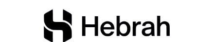 Hebrah